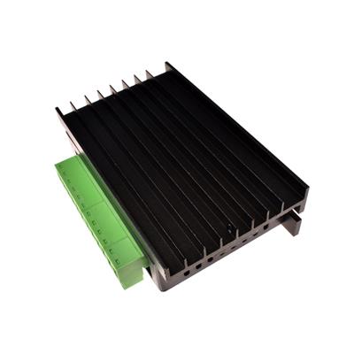 TB6600 MODULE 4A