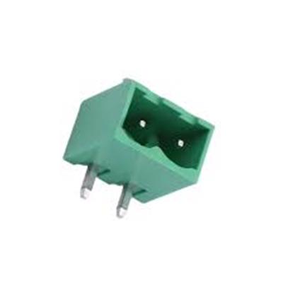 MX2EDGRC-5.08-02P-GN01-CU-A