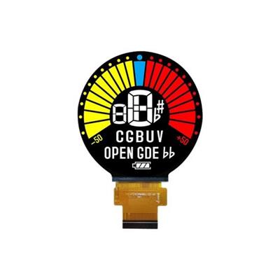 TST028WVBS-S64
