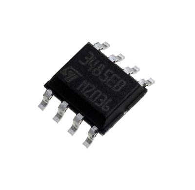 ST3485EBDR