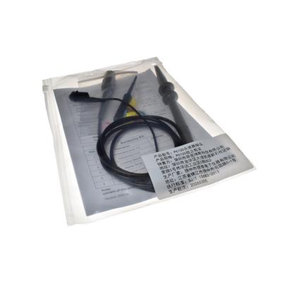PROBE OSCILLOSCOPE P6100 | P6100 | پراب اسیلوسکوپ P6100