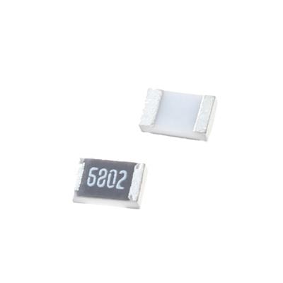 RESISTOR 68KOHMS 0805 1% SMD | SER0805F6802AR | مقاومت 68 کیلو اهم 1 درصد 0805 smd