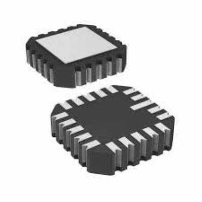 SN54LS08FK