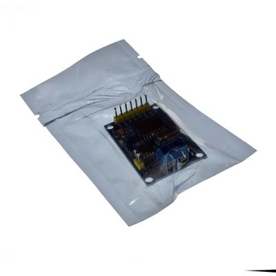MCP2515 MODULE | ماژول مبدل can به spi