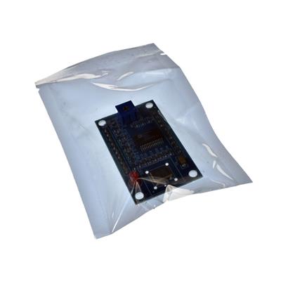AD9850 SIGNAL GENERATOR MODULE | ماژول سیگنال ژنراتور AD9850