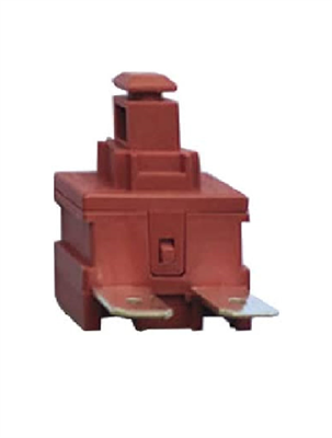 KAN-L5-01-A