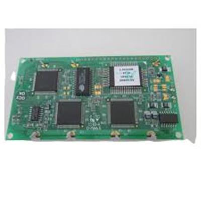 AG-16080B