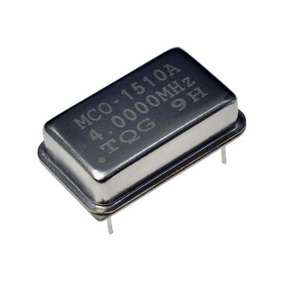 OSCILLATOR 4.000000MHZ-FULL 20PPM