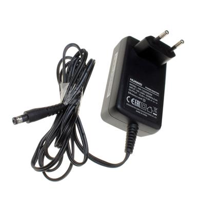 HG8245C2 | مودم فیبر نوری هواوی مدل HG8245C2