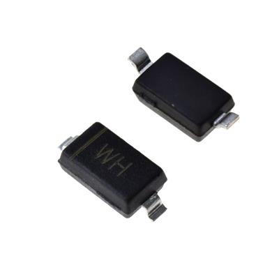 BZT52C12