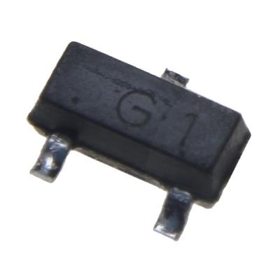 MMBT5551LT1G