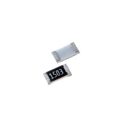 RESISTOR 150KOHMS 1206 1% SMD | SER1206F1503AR | مقاومت 150 کیلو اهم 1 درصد 1206 smd