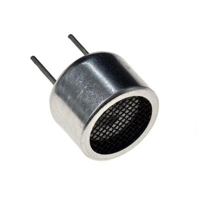 ULTERA 10 T | SPU1040AOH07T | سنسور فرستنده آلتراسونیک 10 میلی متر