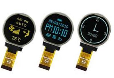 WEO128128BWPP3N00000