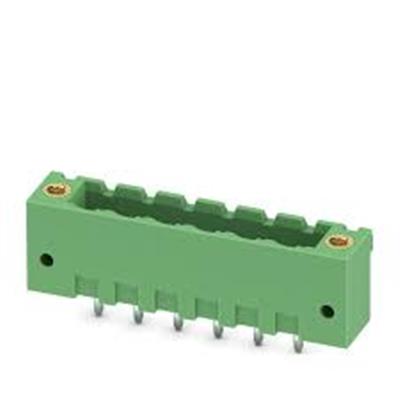MSTBV 2,5/ 6-GF-5,08