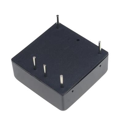 URB2412YMD-20WR3 | مبدل DC به DC ایزوله 24 ولت به 12 ولت 20 وات