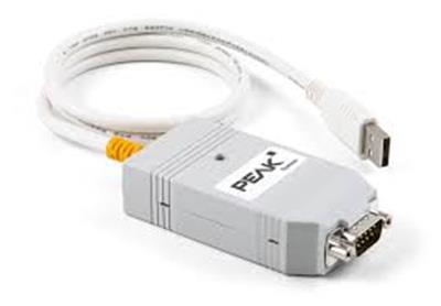 IPEH-004052