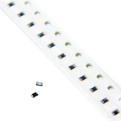 RESISTOR 1.2KOHMS 0603 1% SMD | SER0603F1201AR | مقاومت 1.2 کیلو اهم 1 درصد 0603 smd