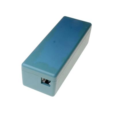 LED DRIVER DUAL OUTPUT 3W