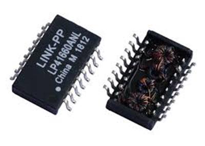 LP41660ANL