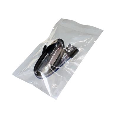 USB TO TTL CP2102 | ماژول مبدل usb به ttl با تراشه cp2102