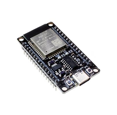 ESP32 MODULE TYPE-C