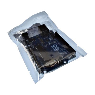 ARDUINO UNO R3 | آردوینو uno r3