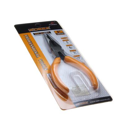 5 INCH LONG NOSE PLIERS | دم باریک