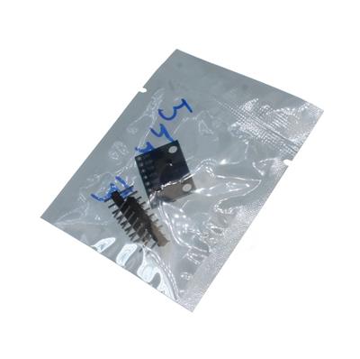 MPU-6050 MODULE | GY-521 | ماژول ژیروسکوپ سه محوره