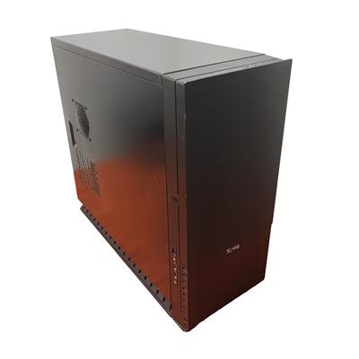 INTEL D975XBX2 DESKTOP COMPUTER