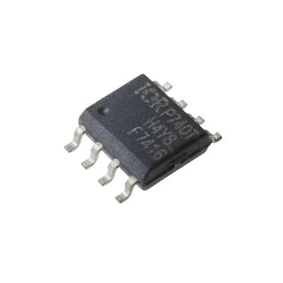 IRF7416PBF