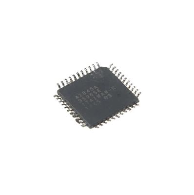 ATXMEGA32A4-AU