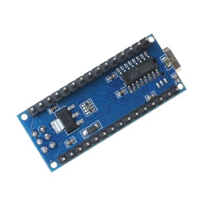 ARDUINO NANO CH340 | آردوینو نانو ch340