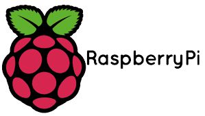 ADAPTOR RASPBERRY PI 4 5V 3A