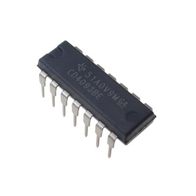 CD4093BE