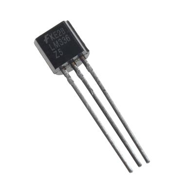 LM336Z5