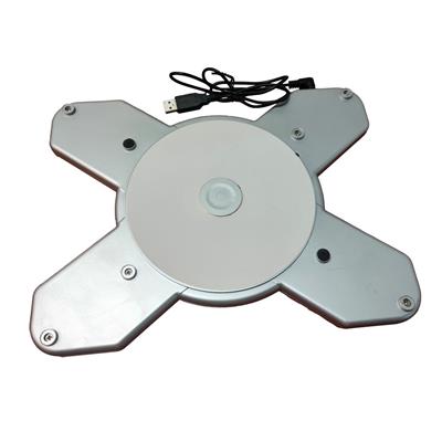 LAPTOP COOLING PAD