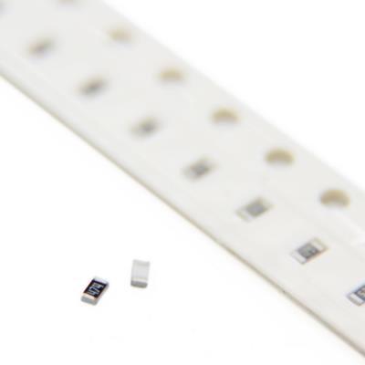 RESISTOR 470KOHMS 0603 5% SMD | SER0603J0474AR | مقاومت 470 کیلو اهم 0603 smd