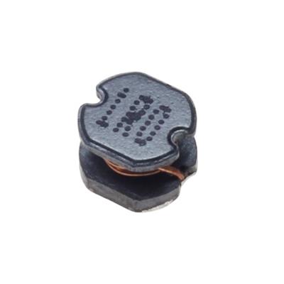 INDUCTOR CD43 1UH 4*4*3 SMD | CD43-1R0 | سلف 1 میکرو هانری SMD 4*4*3 