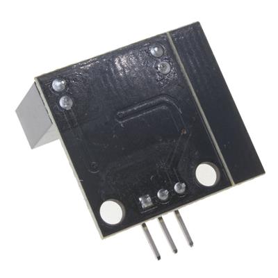OPTO COUNTER MODULE 10MM | ماژول اپتوکانتر