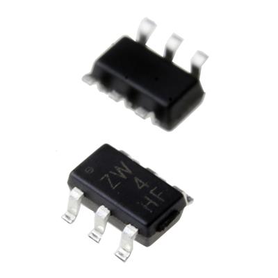 CPH6444-TL-W