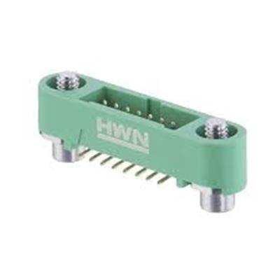 G125-MS11605M3P