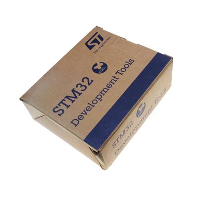 NUCLEO-G474RE | برد نوکلئو STM32G474RE