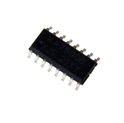 KA7500BD