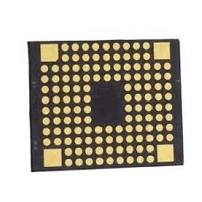 IMX185LQJ-C