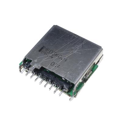BA9743AFV MODULE | MPD3K001