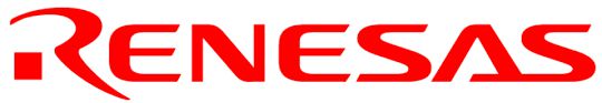 R0E000010KCE00