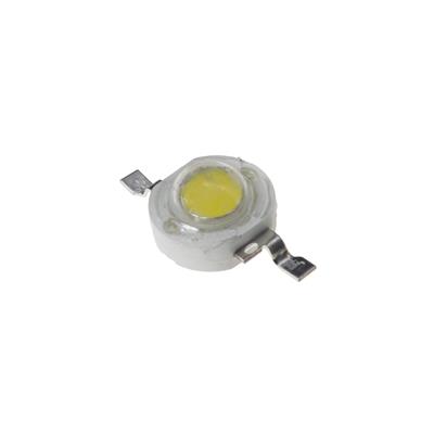LED POWER 1W NATURAL WHITE | ال ای دی 1 وات سفید طبیعی