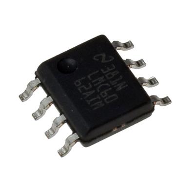 LMC6062AIM