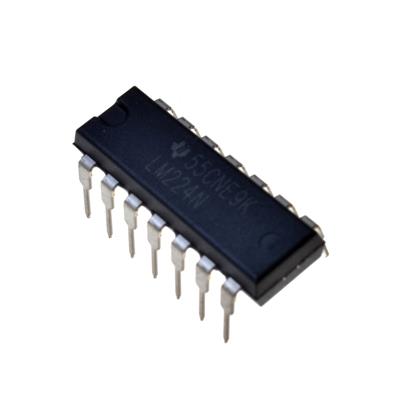 LM224N
